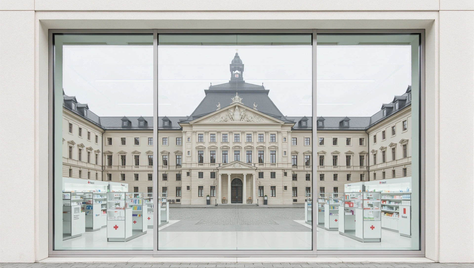 Nutrition Swiss Bern