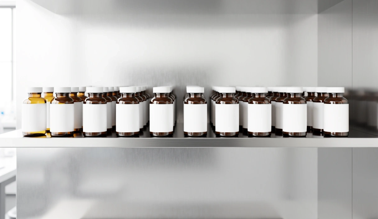 Wissenschaftliche Ernährungsberatung