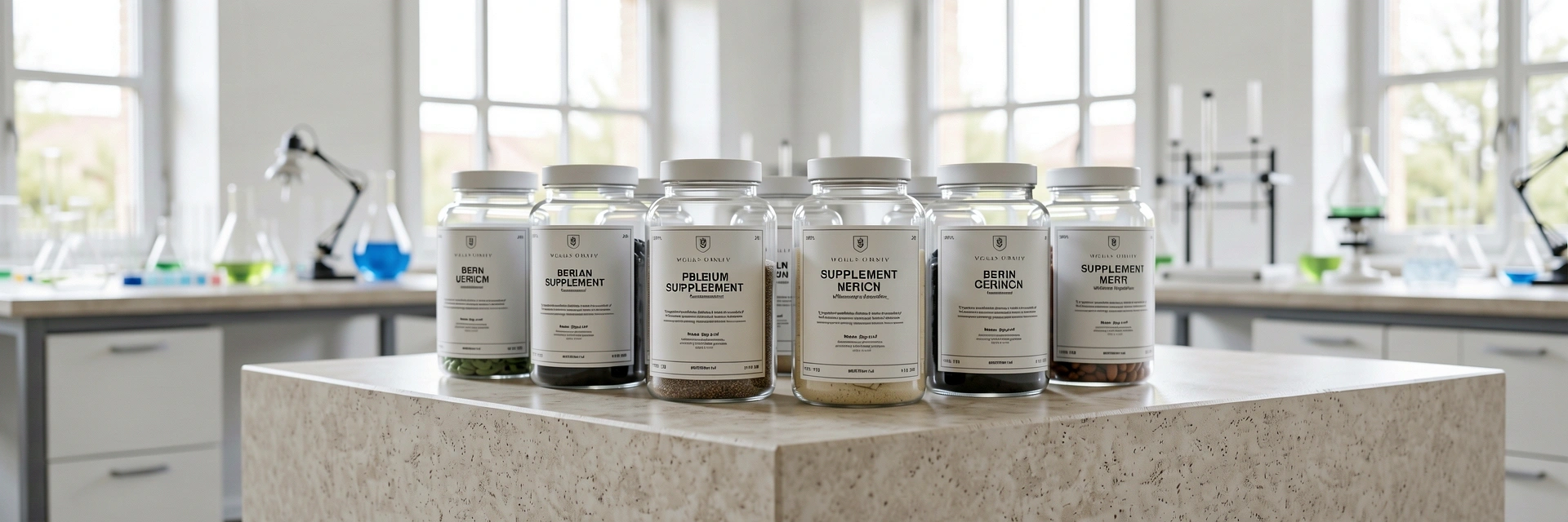 Nutrition Swiss Beratungsumfeld